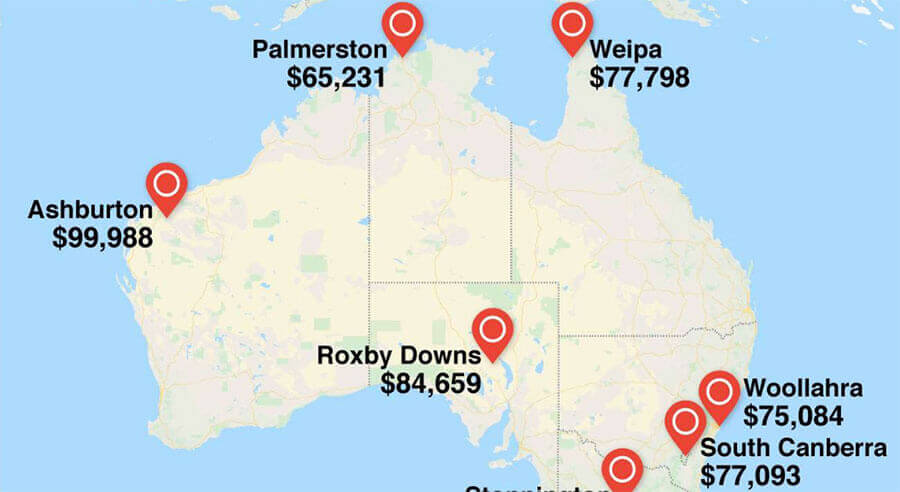 swinger club sydney harbor events