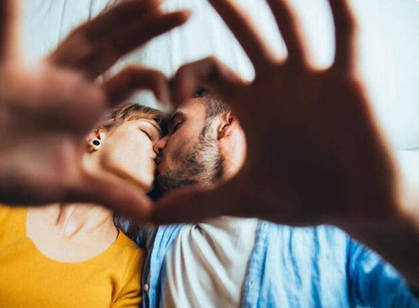 swinger club miami beach events