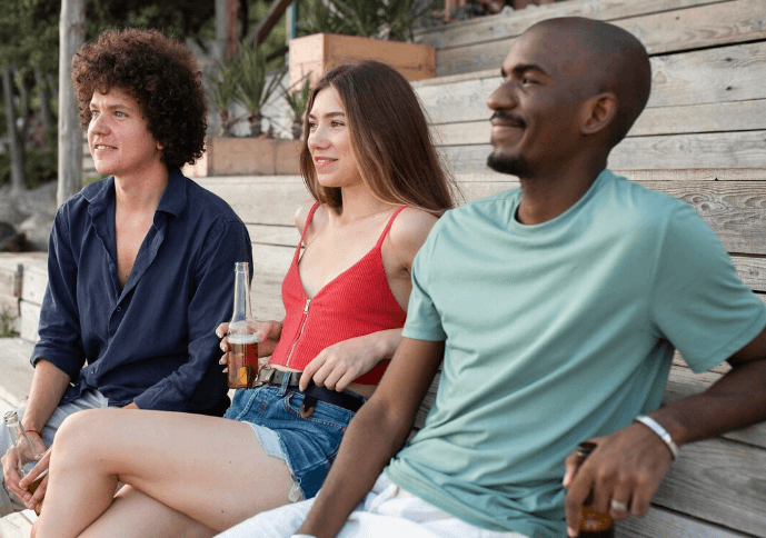 swinger club berlin nightlife