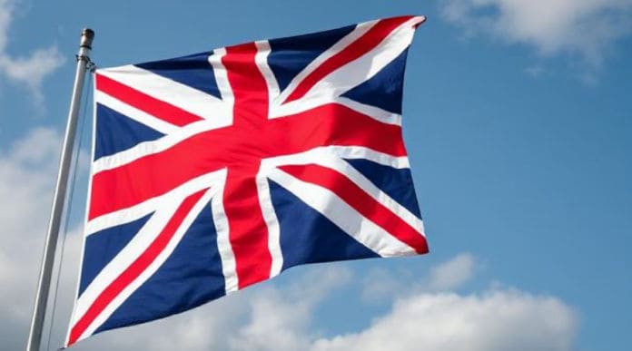 swinger club london events and parties